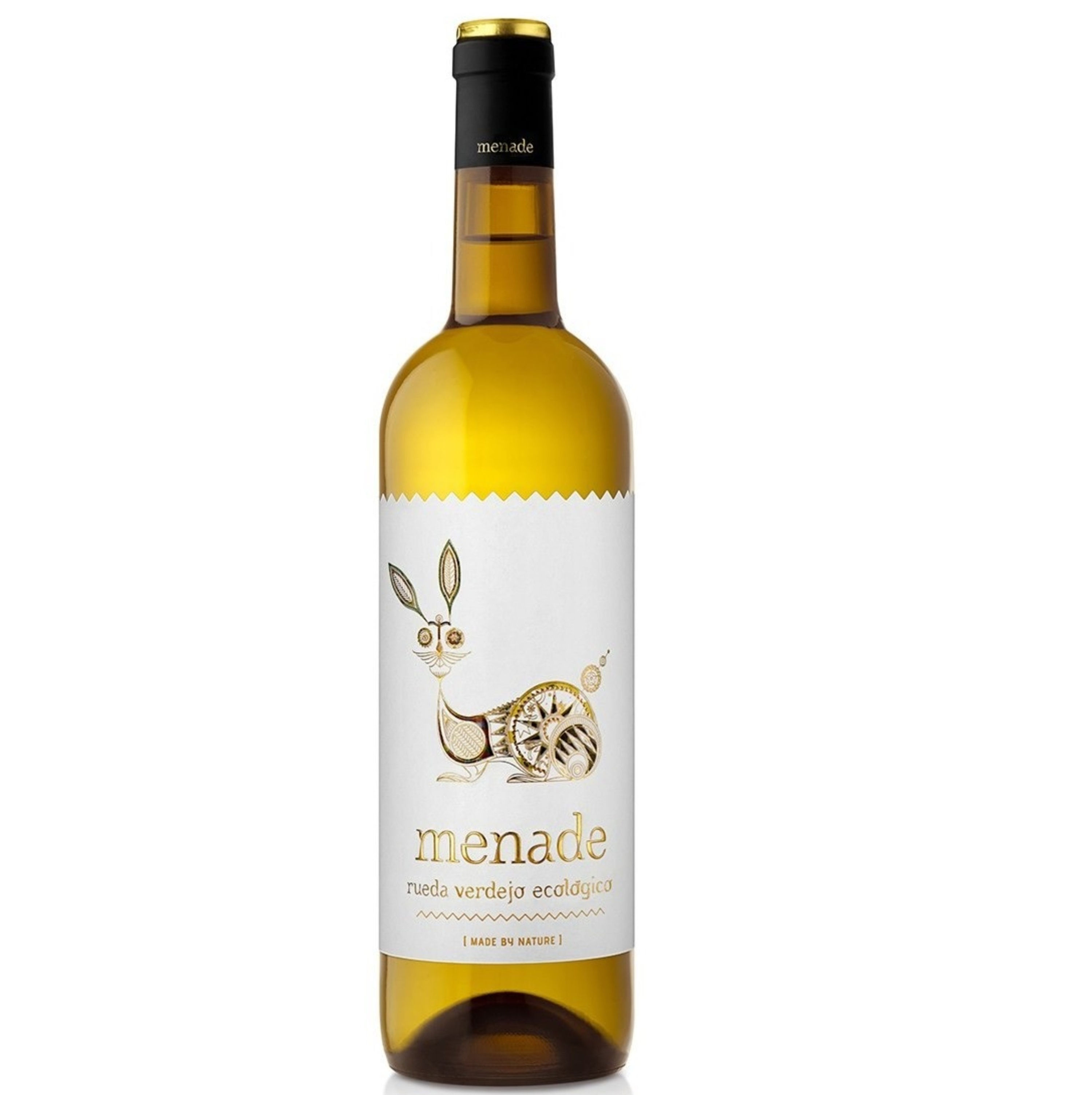 Menade Verdejo Magnum
