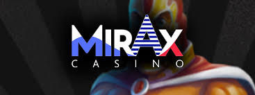 Start today at Mirax