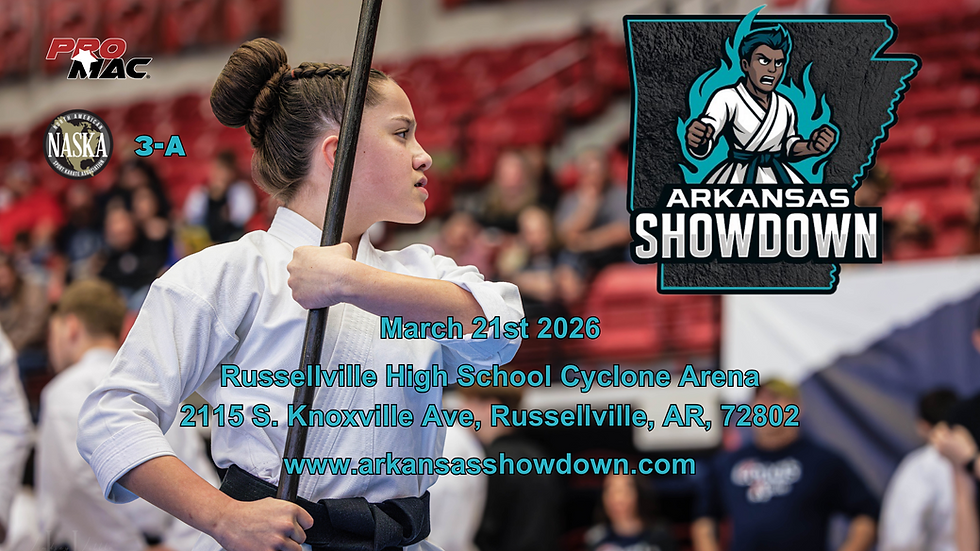 Event Cover 2026.png