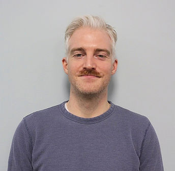 Jeff headshot_edited_edited.jpg