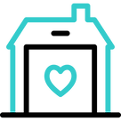 house icon.png