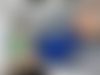 Atividade resgata memórias e fortalece a saúde cognitiva de pessoas idosas