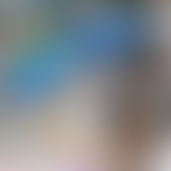 AJISにてワークショップ開催