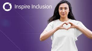 Empowering Gender Equality: International Women’s Day 2024 Action Plan Inspire Inclusion
