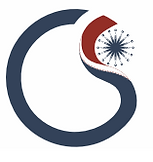 LOGO2.png