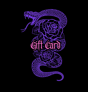 Mystery Boxes - 8.png