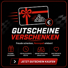 Gutschein