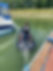 80eb90b0-b785-4cc0-8a43-906f413e4d63.jpeg