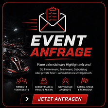 Kontakt