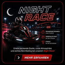Night Race
