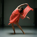 56a05ac1-3d21-4f12-adcf-9e2d4c103d0e.jpg