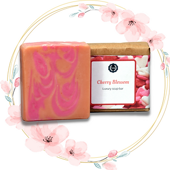 Soap mystery Products_cherryblossom.png