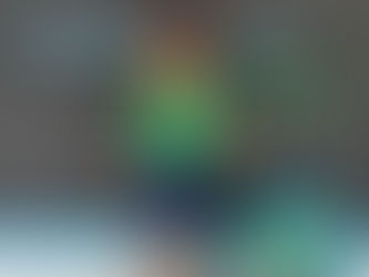 Férias escolares: os desafios dos pais e a colônia de férias como rede de apoio.