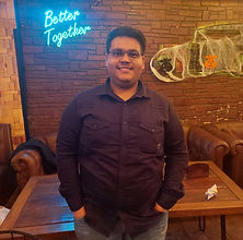 20211031_161844 - Devang AGGARWAL_edited.jpg