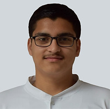 WhatsApp Image 2024-05-22 at 19.34_edited.jpg