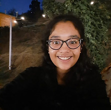 WhatsApp Image 2024-05-22 at 22.57_edited.jpg