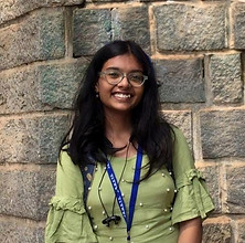 WhatsApp Image 2023-12-22 at 21_edited.jpg