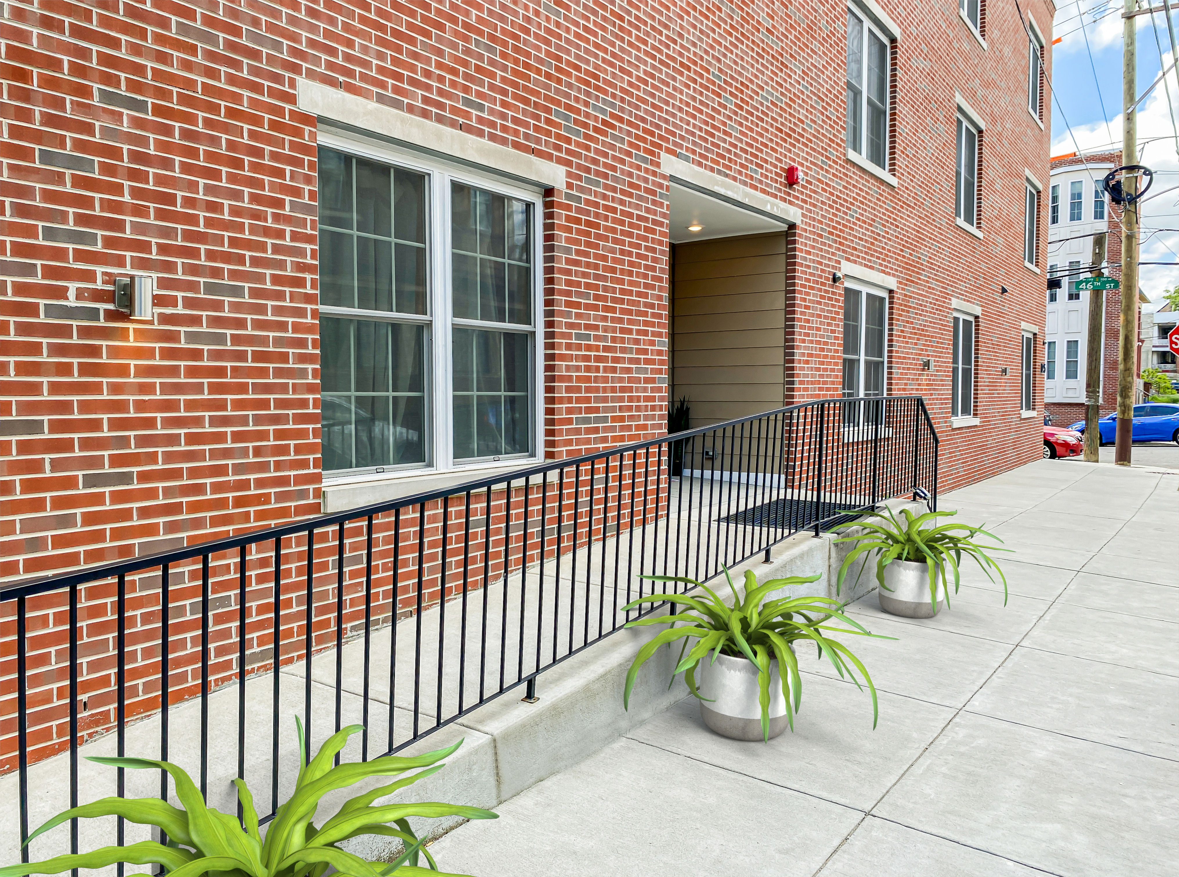 Property view 2