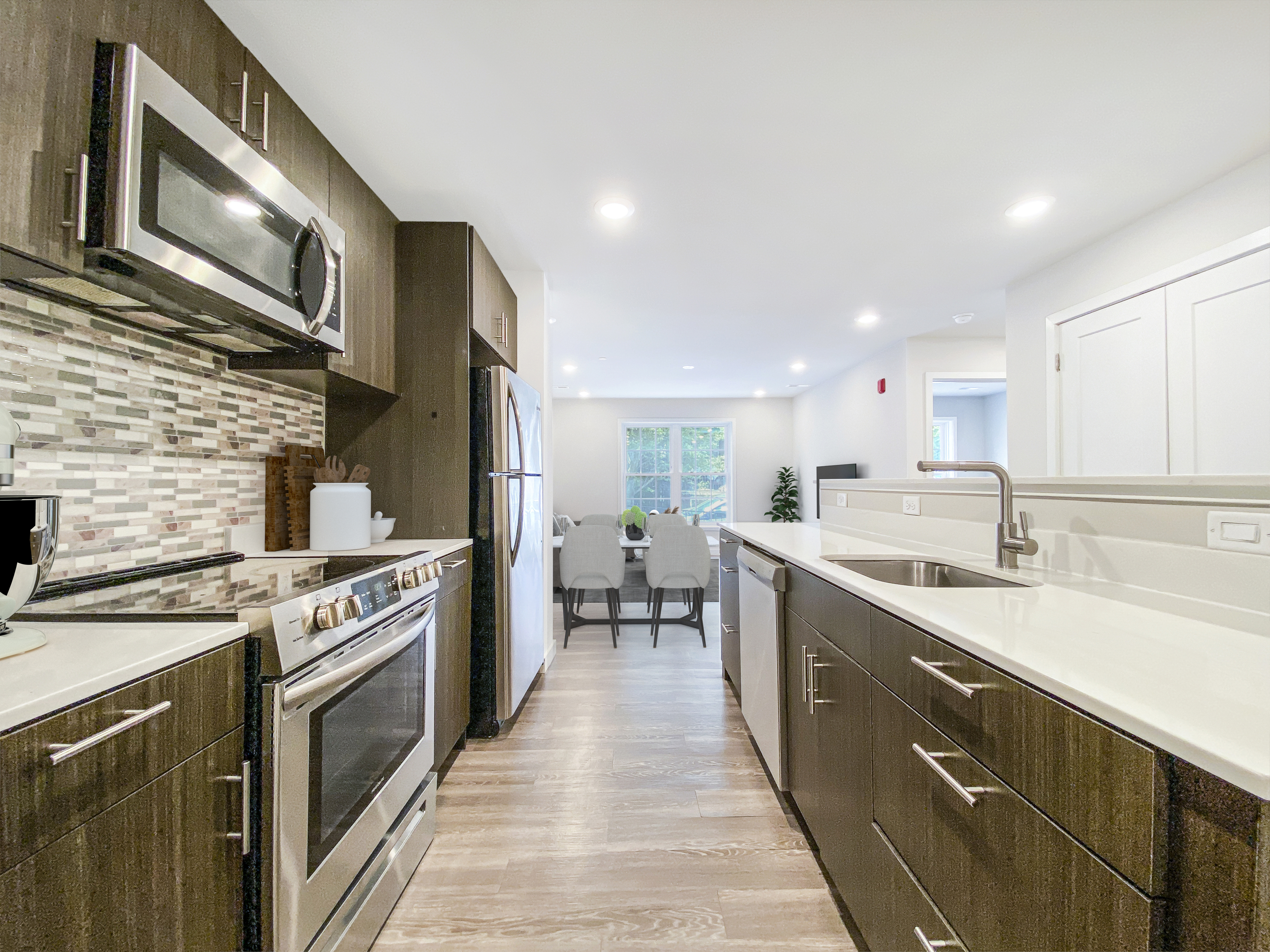 Property view 1