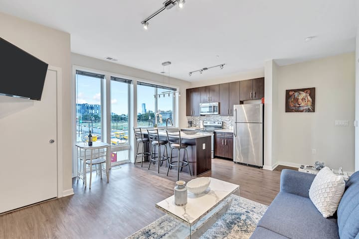 Property view 1