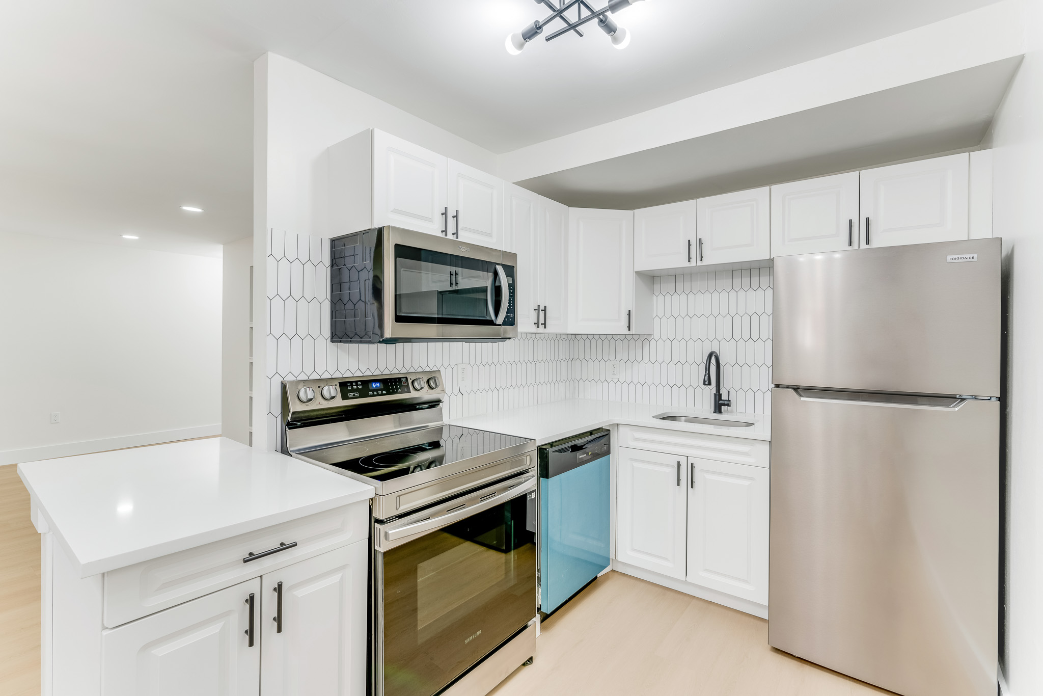 Property view 1