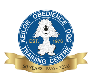 Excitement at KODTC in June!