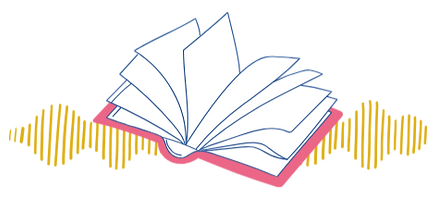 Updated Logo (2)_edited.png