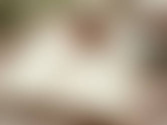 Journaling Prompts: Spark Creativity and Self-Reflection