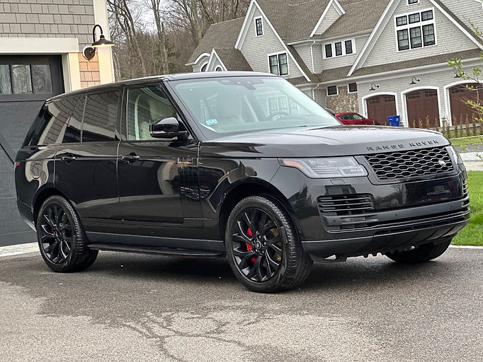 renge rover.jpg