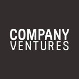 Company Ventures Logo.jpeg