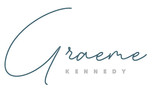 Graeme-logo-large.jpeg