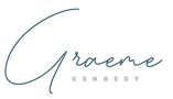 Graeme-logo-large.jpeg