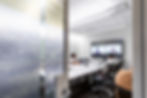Cambio-Labs-Google-17
