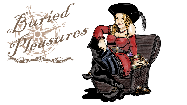 Buried Pleasures Banner No Background.png