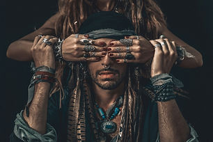 AdobeStock_215925624-scaled.jpeg