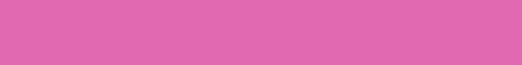 womans_banner_468.gif