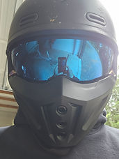 att.grJj8VDR4I3kxqsPH_NBqMg79ND8yy8U7wMdWsjcJO4.JPG
