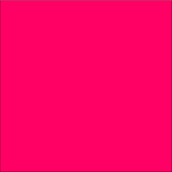 002.gif