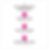 Thumbnail: A0 Sewing Pattern Printing - BY THE PAGE
