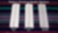 Available Media Printing Options Revised.jpg