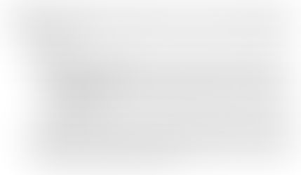 Mascarillas “hechizas” para ciudadanos; N95 y quirúrgicas para personal médico: restringe Corral