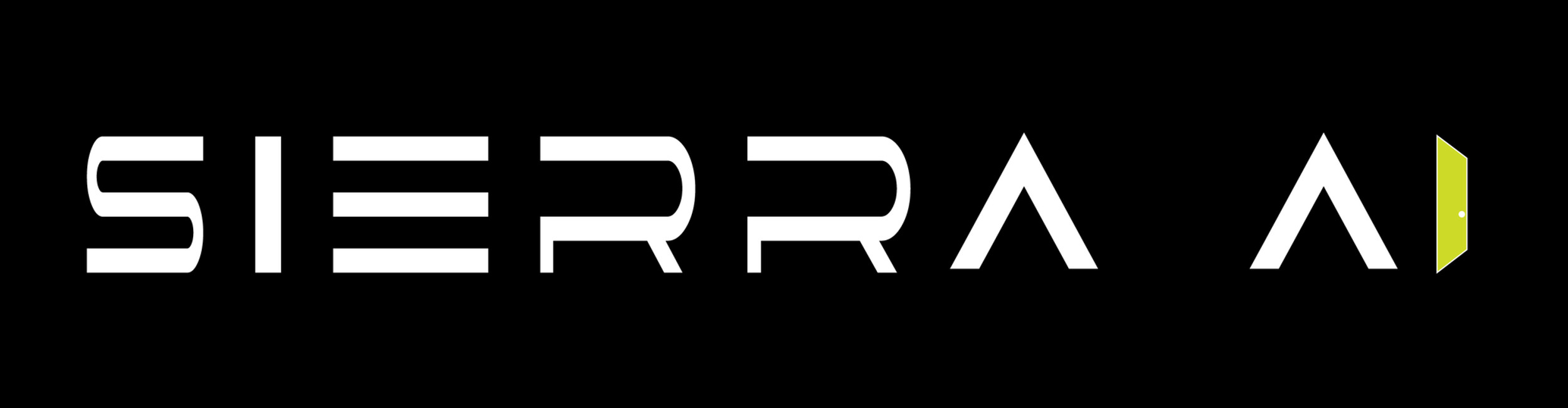www.sierracorp.ai