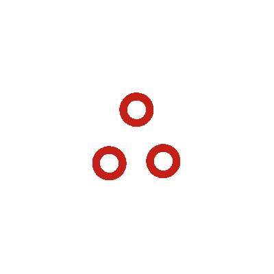The Neapolitan Mobile Pizza