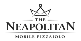 The Neapolitan Mobile Pizza 