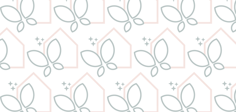 NANDA'S CLEANING LOGO [Recovered]-01_edi