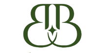 blancologo.png