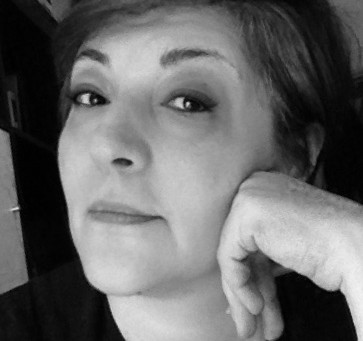 Iran Has Been Successfully Served By Swiss Embassy in Tehran for Herischi's case Zand v. Iran