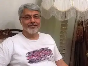 Herischi Law Secures Legal Victory Against the Islamic Republic of Iran for Torture of Journalist Isa Saharkhiz