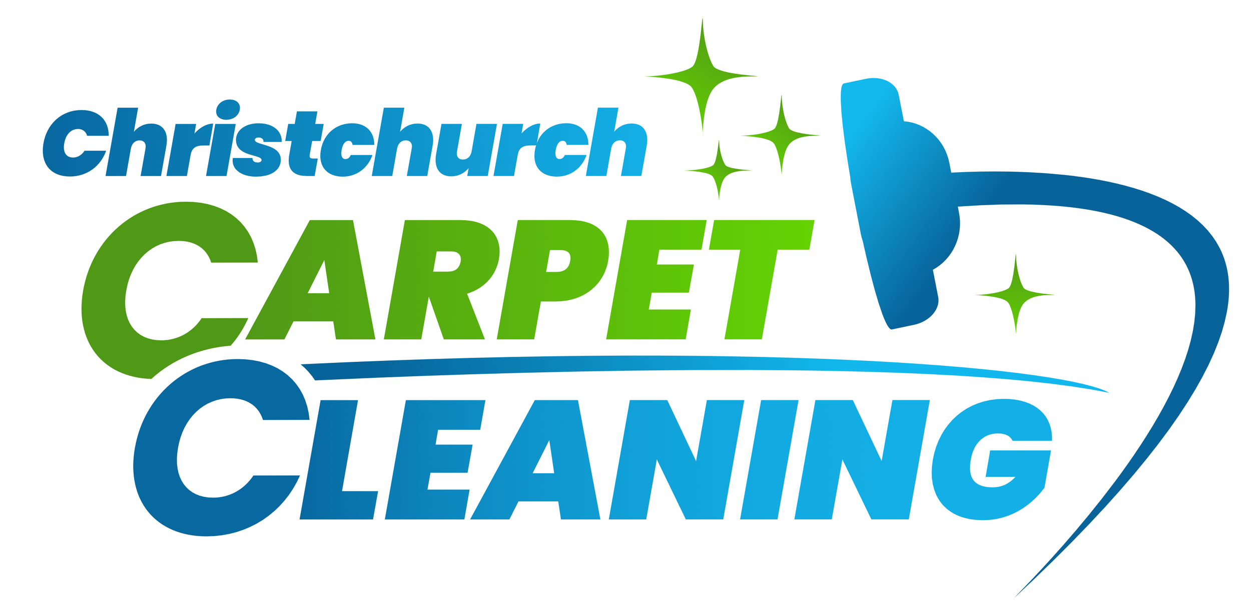 Christchurch Carpet Cleaning Professional Carpet and Upholstery Cleaning