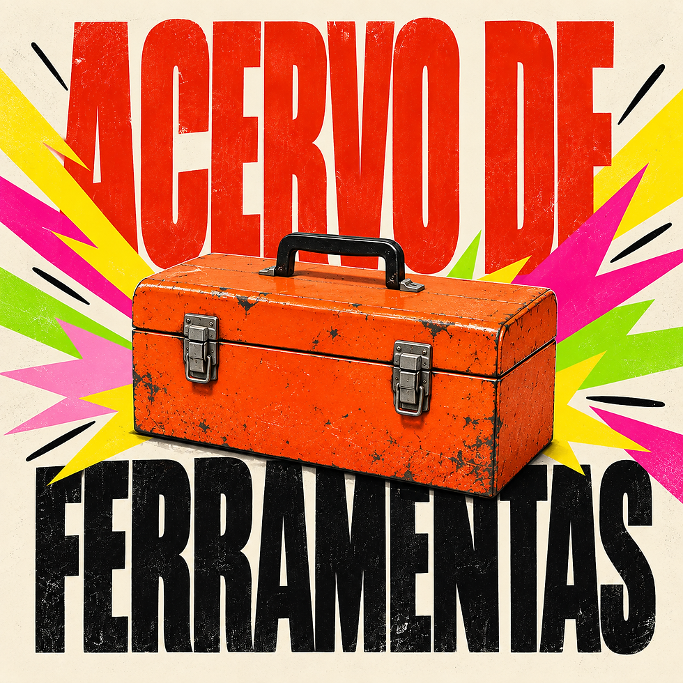 acervo_de_ferramentas_design_branding_ferramentas_gratuitas_nana_di_mesquita